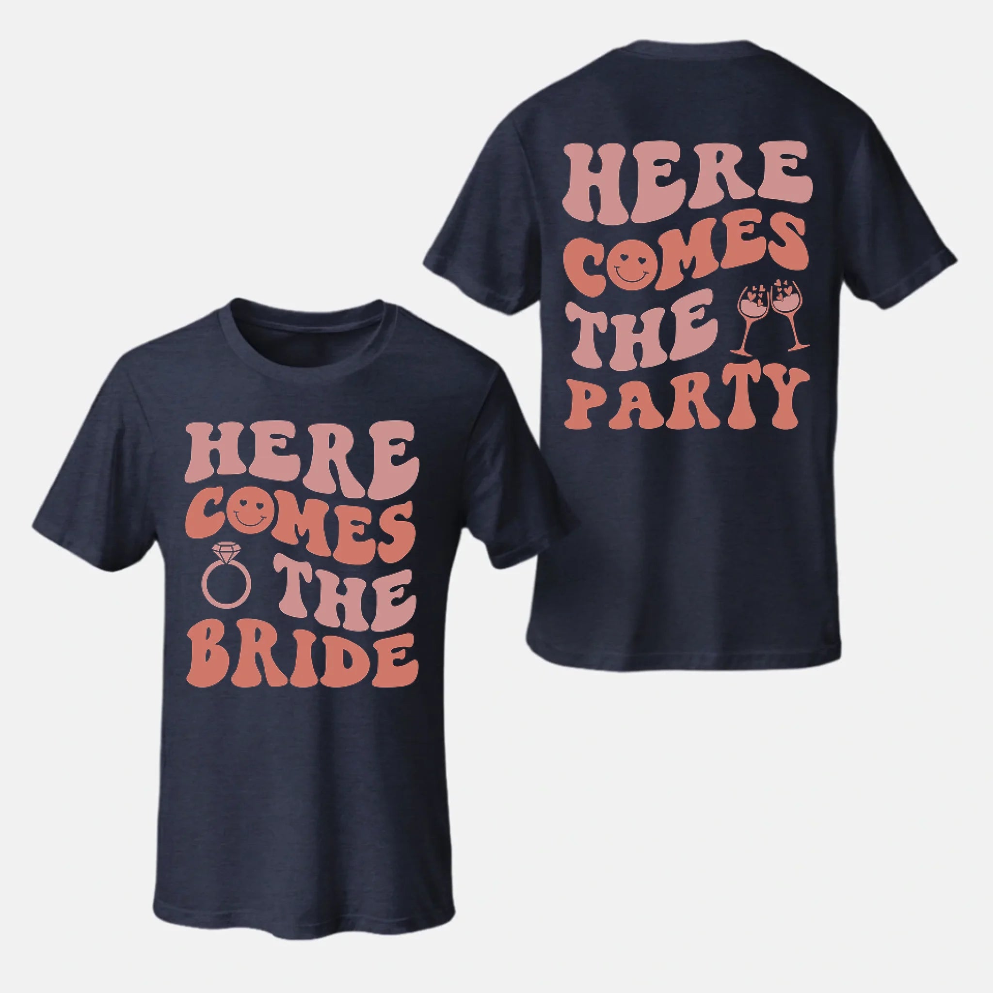 heather-midnight-navy